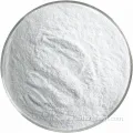 99% Purity Bodybuilding Supplements Mk286 Raw Powder